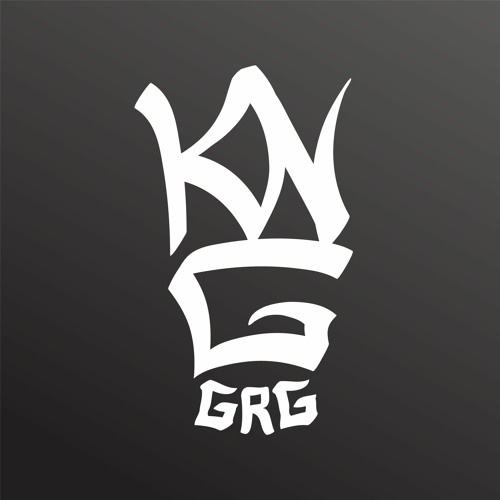 KNG GRG’s avatar