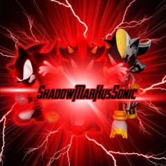 SHADOWMARXUSSONIC