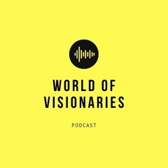 World Of Visionaries