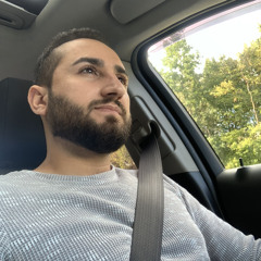 Haschem Hussein