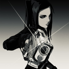 olia 🕷️