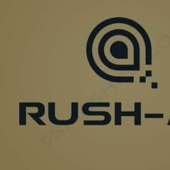 RUSH-AT