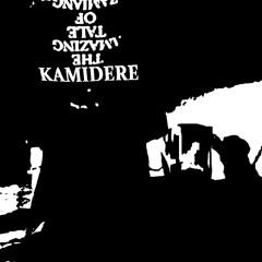 kamidere