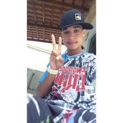 Matheus Cleber