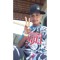 Matheus Cleber