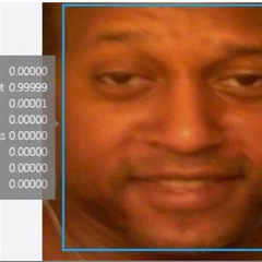 Gaurav Ravichandran