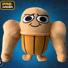 EpicMuffin