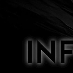 INFINITUM OBSCURE