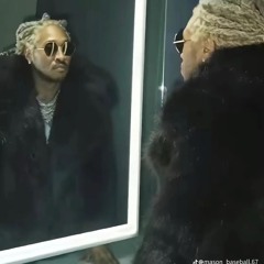 Markky3x