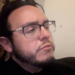 NoOneSpecial Old Account