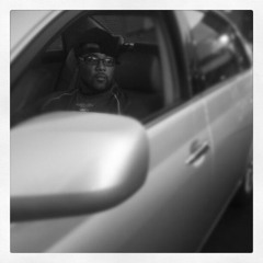 Ja'Juan Burrell