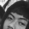 Firizky