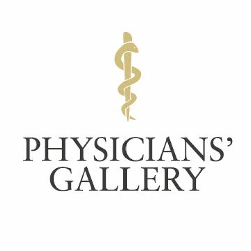 Physicians' Gallery’s avatar