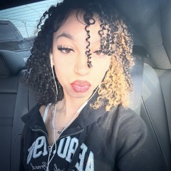 doublestix