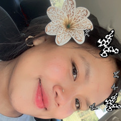 MICROPEIAN💗