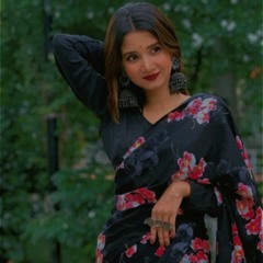 shagun dedha