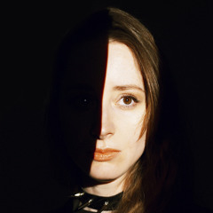 Cult Black Venus