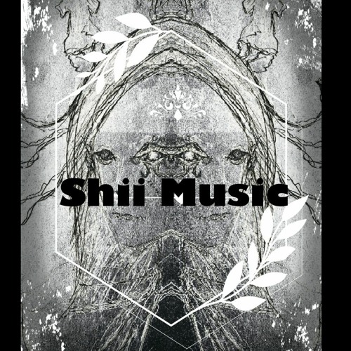 Shii_Music’s avatar