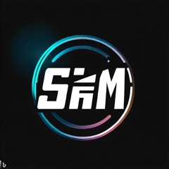 Sam G - Reality V3