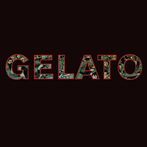 GELATO’s avatar
