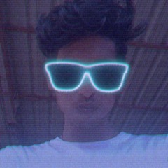 amar