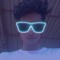 amar
