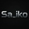 Sa_iko