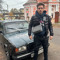 большечемилён