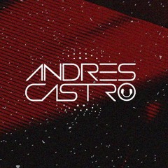 ⚜️andres castro⚜️