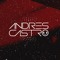 ⚜️andres castro⚜️