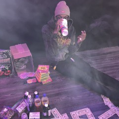 FreeBandzz