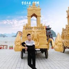 Nguyễn Khắc Trí