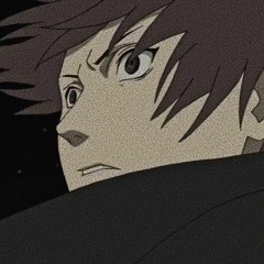 Sasuri