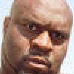 coccman