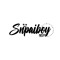 Snpaiboy