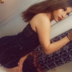 aquarinanicole_