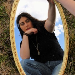 Emily Daye