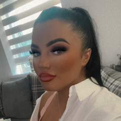 Lauren Marie Stappard