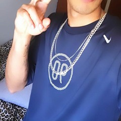 Filipe Britto