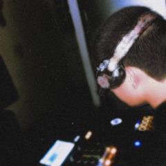 PAXHIN