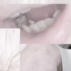 Marceline vale ♱ Duvrais ୨ৎ