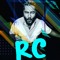 DJ ROLLER ROLANDO CORNEJO