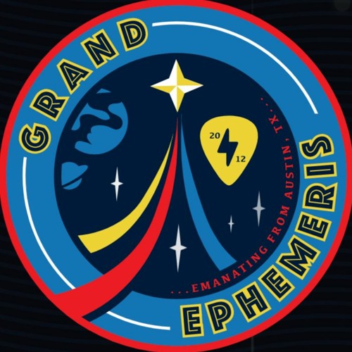 Grand Ephemeris’s avatar