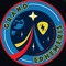 Grand Ephemeris