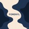 Forenyl