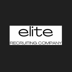Elite Recruiting Company
