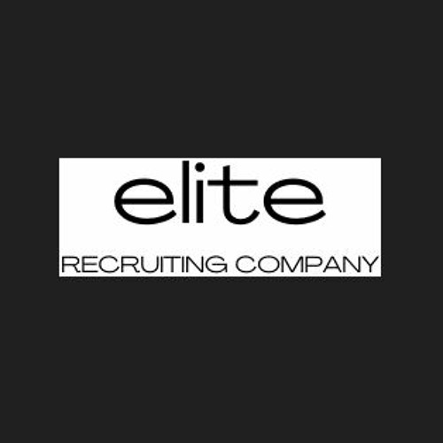 Elite Recruiting Company’s avatar