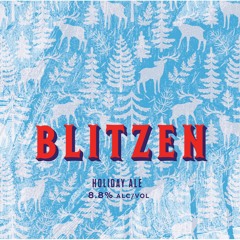 Blitzen