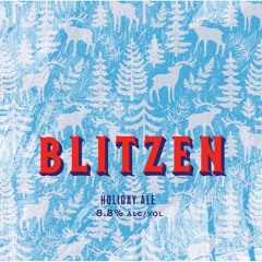 Blitzen