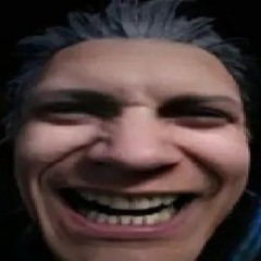 нагибатель